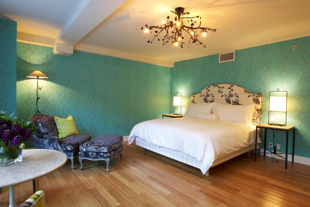 The Ivy At Verity تورونتو المظهر الخارجي الصورة