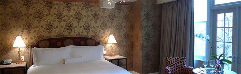 The Ivy At Verity تورونتو المظهر الخارجي الصورة