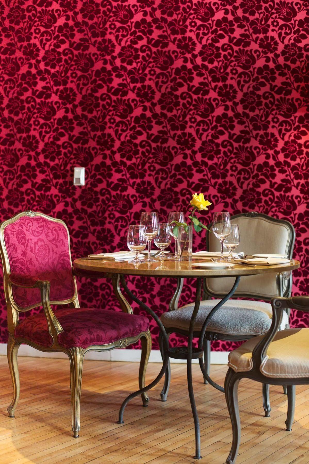 The Ivy At Verity تورونتو المظهر الخارجي الصورة